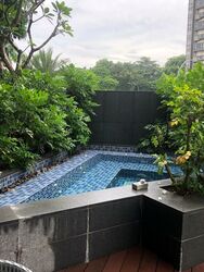 Fulcrum (D15), Condominium #370995021
